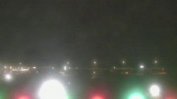 Weather camera view of DeTar Women / Children Hosp.