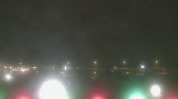 Weather camera view of DeTar Women / Children Hosp.