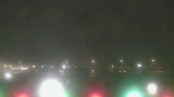 Weather camera view of DeTar Women / Children Hosp.