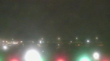 Weather camera view of DeTar Women / Children Hosp.