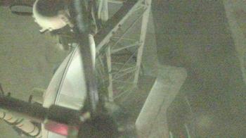 Weather camera view of DeTar Women / Children Hosp.