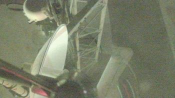 Weather camera view of DeTar Women / Children Hosp.