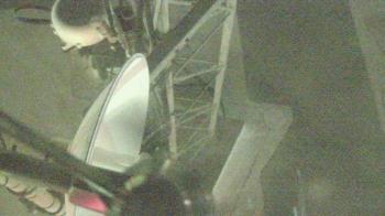 Weather camera view of DeTar Women / Children Hosp.