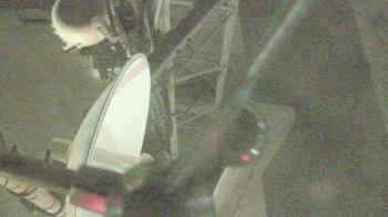 Weather camera view of DeTar Women / Children Hosp.