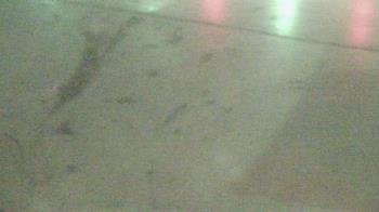 Weather camera view of DeTar Women / Children Hosp.