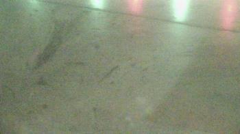 Weather camera view of DeTar Women / Children Hosp.