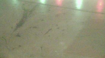 Weather camera view of DeTar Women / Children Hosp.