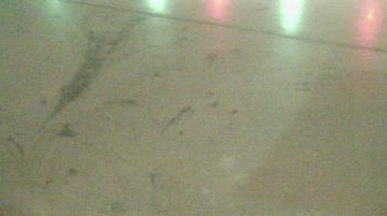 Weather camera view of DeTar Women / Children Hosp.