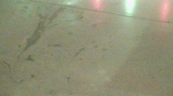 Weather camera view of DeTar Women / Children Hosp.