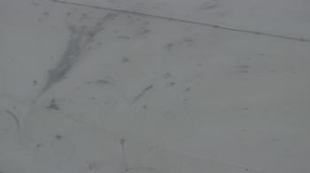 Weather camera view of DeTar Women / Children Hosp.