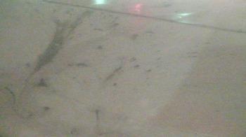 Weather camera view of DeTar Women / Children Hosp.