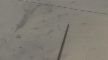 Weather camera view of DeTar Women / Children Hosp.