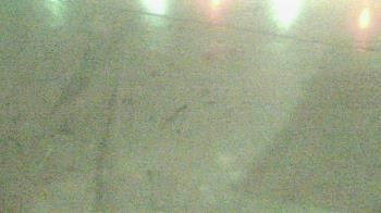 Weather camera view of DeTar Women / Children Hosp.