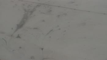 Weather camera view of DeTar Women / Children Hosp.