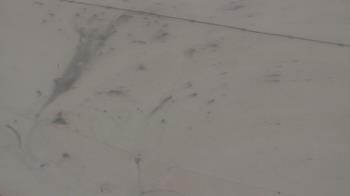 Weather camera view of DeTar Women / Children Hosp.