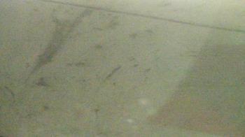 Weather camera view of DeTar Women / Children Hosp.