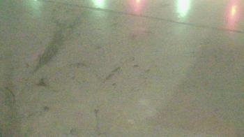 Weather camera view of DeTar Women / Children Hosp.