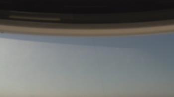 Weather camera view of DeTar Women / Children Hosp.