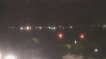 Weather camera view of DeTar Women / Children Hosp.