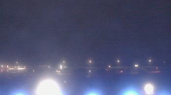 Weather camera view of DeTar Women / Children Hosp.