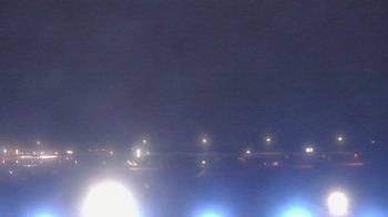 Weather camera view of DeTar Women / Children Hosp.