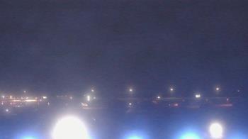 Weather camera view of DeTar Women / Children Hosp.