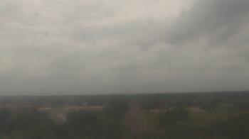 Weather camera view of DeTar Women / Children Hosp.