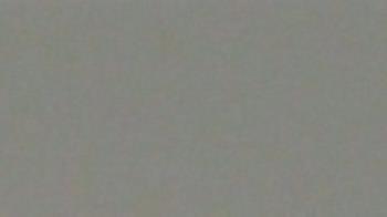 Weather camera view of DeTar Women / Children Hosp.