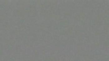 Weather camera view of DeTar Women / Children Hosp.