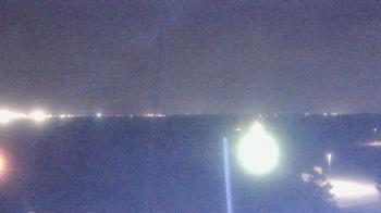 Weather camera view of DeTar Women / Children Hosp.