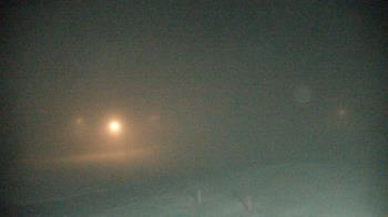 Weather camera view of Volunteer High School.