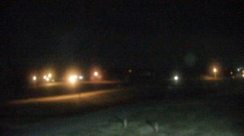 Weather camera view of Volunteer High School.