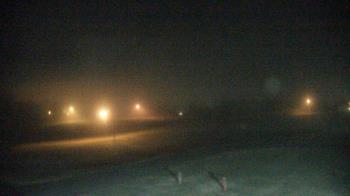 Weather camera view of Volunteer High School.