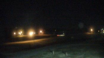 Weather camera view of Volunteer High School.