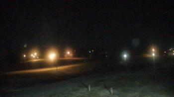 Weather camera view of Volunteer High School.