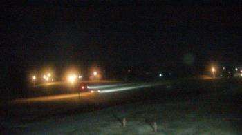 Weather camera view of Volunteer High School.