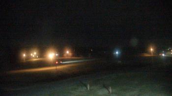 Weather camera view of Volunteer High School.