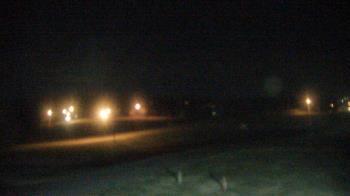 Weather camera view of Volunteer High School.