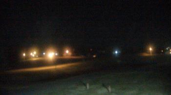 Weather camera view of Volunteer High School.