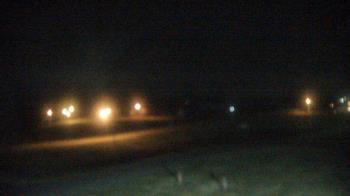 Weather camera view of Volunteer High School.