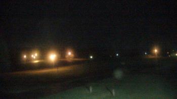 Weather camera view of Volunteer High School.