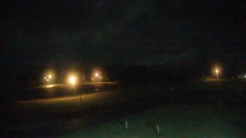 Weather camera view of Volunteer High School.