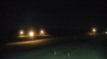 Weather camera view of Volunteer High School.