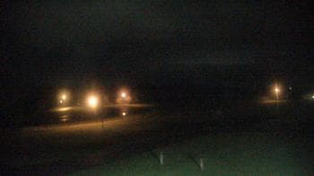 Weather camera view of Volunteer High School.