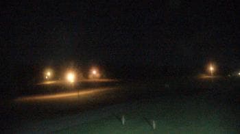 Weather camera view of Volunteer High School.