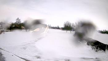 Weather camera view of Village Links of Glen Ellyn.