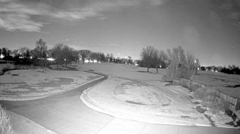 Weather camera view of Village Links of Glen Ellyn.