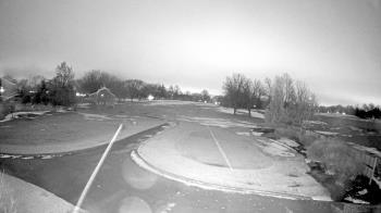 Weather camera view of Village Links of Glen Ellyn.