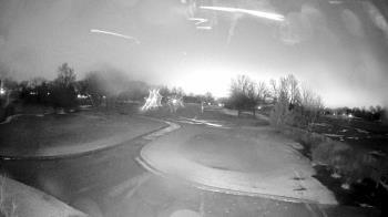 Weather camera view of Village Links of Glen Ellyn.