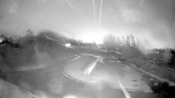 Weather camera view of Village Links of Glen Ellyn.